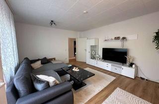 Wohnung kaufen in 53489 Sinzig, Top-Kapitalanlage in Sinzig – frisch renovierte 3-Zimmer-Wohnung mit Terrasse