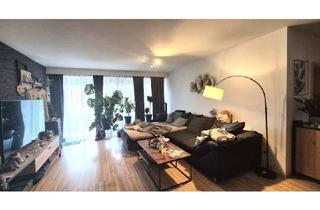 Wohnung kaufen in 97828 Marktheidenfeld, zentrumsnah in Mainnähe wohnen !