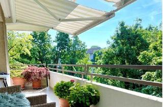 Wohnung kaufen in Reiserweg 60, 47269 Rahm, Gut aufgeteilte 2 Raumwohnung in Duisburg Rahm / Großenbaum