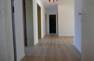 Wohnung kaufen in 73655 Plüderhausen, Hell und geräumig! 4,5 Zimmerwohnung sofort bezugsfrei