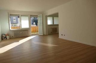 Wohnung kaufen in 73655 Plüderhausen, Hell und geräumig! 4,5 Zimmerwohnung sofort bezugsfrei