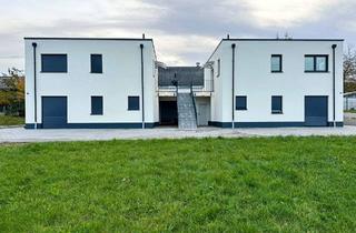 Wohnung kaufen in 69427 Mudau, Hier können Sie direkt einziehen!