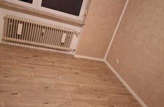Wohnung kaufen in 65934 Nied, Preiswerte 2-ZI-Whg im Rhein-Main-Gebiet