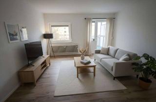 Wohnung kaufen in 38226 Lebenstedt, Renovierte Eigentumswohnung zur Selbstnutzung oder als Kapitalanlage