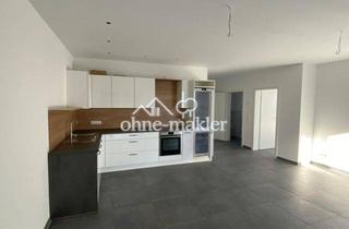 Immobilie mieten in 53909 Zülpich, TOP !! Energieeffizientes und altersgerechtes Wohnen in ruhiger Lage von Zülpich