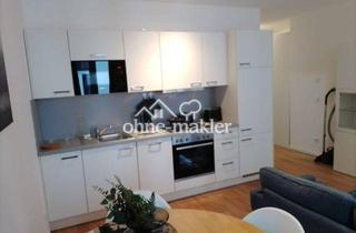 Wohnung mieten in 12529 Schönefeld, Exkl. hochw. möbl. Neubauwohnung mit EBK nahe BER | excl. premium fully furn. apartment next to BER