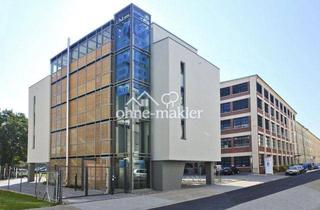 Wohnung mieten in Amalienbadstraße 37, 76227 Karlsruhe, Exklusives Ein-Zimmer-Apartment, vollmöbliert, zentrale Lage in Karlsruhe Durlach, voll ausgestattet