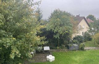 Wohnung kaufen in 89160 Dornstadt, Lichtdurchflutete 3‑Zimmer Wohnung mit Südwest Balkon in Dornstadt