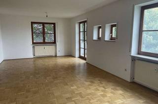 Wohnung kaufen in 89160 Dornstadt, Lichtdurchflutete 3‑Zimmer Wohnung mit Südwest Balkon in Dornstadt