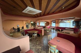 Wohnung kaufen in 73240 Wendlingen, Genehmigtes Wohnprojekt in Bestlage – 3 Wohnungen à ca. 80 m² in Wendlingen