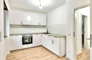 Wohnung kaufen in 42107 Elberfeld, *TOP* Kapitalanlage mit über 5% Rendite