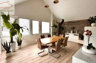 Wohnung mieten in In Der Au 18, 53547 Hausen, Wohnen mit Weitblick – Stilvolle 5-Zimmer-Wohnung in Toplage von Hausen-Wied