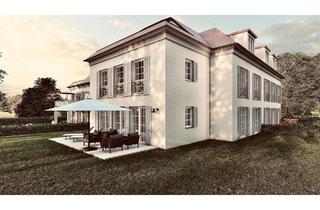 Wohnung kaufen in Am Sonnenbichl, 86399 Bobingen, Komfortables Wohnen mit Platz - Hochwertige 3-Zimmer-Wohnung "Am Sonnenbichl"