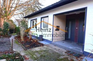 Wohnung mieten in 51469 Bergisch Gladbach, NEU-Frisch sanierte Balkonwohnung mit eigenem Eingang und Terrasse!!!