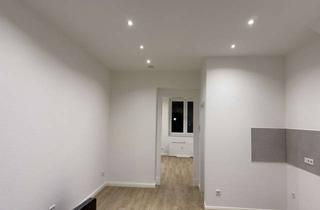 Wohnung mieten in Fabriciusstraße 16, 40721 Hilden, 2-Zimmer Wohnung in Hilden mit ca. 42 m² Wohnfläche