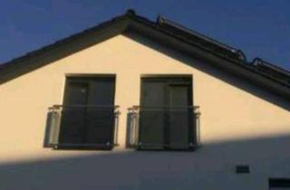 Wohnung mieten in Ungsteiner Straße 73, 67067 Gartenstadt, Sehr helle Neubau 2ZW mit 2 Balkonen, Terasse, EBK&FBH, ip sprechanlage,gehobene ausstatung