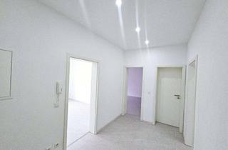 Wohnung mieten in 76437 Rastatt, Modernes Wohnen im Zentrum von Rastatt – 3 Zimmer mit Stellplatz