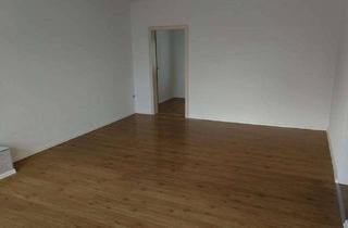 Wohnung mieten in 66773 Schwalbach, Attraktive und gepflegte 4-Raum-Wohnung mit EBK in Elm