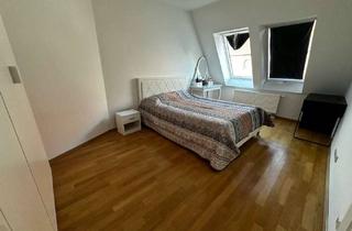 Wohnung mieten in Weg, 12437 Baumschulenweg, Voll möblierte 2-Zimmer-Wohnung (48 m²) im Neubau (2018)– EBK & Spülmaschine – Baumschulenweg - 1200