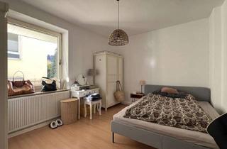 Wohnung mieten in 48155 Münster, Schöne 2-Zimmer-Wohnung mit Balkon