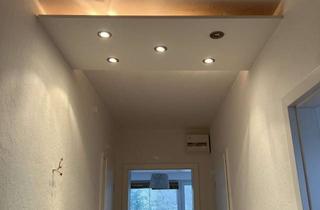 Wohnung mieten in Im Bultfeld 58/59, 30966 Hemmingen, Frisch sanierte und helle 2-Zimmer Wohnung in ruhiger Lage in Hemmingen