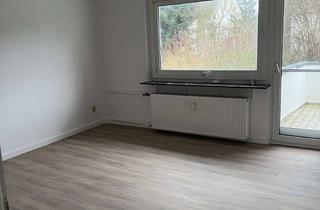 Wohnung mieten in Im Bultfeld 58/59, 30966 Hemmingen, Frisch sanierte 3-Zimmer Wohnung in ruhiger Lage in Hemmingen mit Balkon