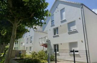 Wohnung mieten in 65428 Rüsselsheim, Kurzfristig frei - Helle und gemütliche 2-Zimmer Wohnung im Herzen von Rüsselsheim