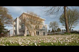 Lofts mieten in Am Suderbrunnen 12, 55120 Mombach, Smart wohnen am De-La-Roche-Park Mainz. Das Wohnloft mit Garten und toller Küche freut sich auf Sie!