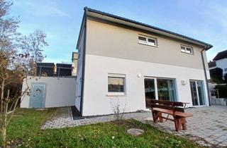 Wohnung mieten in 73614 Schorndorf, Helle 3-Zimmer Wohnung tollem Garten & Aussicht in Schorndorf