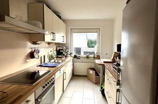 Wohnung mieten in 56076 Pfaffendorf, Große 3-Zimmer-Wohnung in zentraler Lage Pfaffendorf