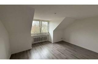 Wohnung mieten in Bahnhofstr. 54a, 47138 Mittelmeiderich, Sehr schöne renovierte 2 Zimmer Wohnung in Duisburg zu vermieten