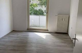Wohnung mieten in Feldhauser Straße 141, 45896 Scholven, Sehr schöne renovierte 2 Zimmer Wohnung mit Balkon in Gelsenkirchen zu vermieten