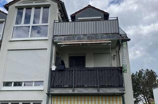 Wohnung mieten in Sternstraße, 85235 Odelzhausen, "Ein Traum in Odelzhausen" - Helle 3-Zimmer-Wohnung mit Balkon und Garten