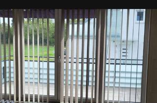 Wohnung mieten in Zur Stadtbahn 10, 74626 Bretzfeld, Top Lage 2-Zimmer-Wohnung barrierefrei nähe Stadtbahn