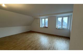 Wohnung mieten in Neuburgerstr., 86558 Hohenwart, Einziehen & wohlfühlen: Hochwertig sanierte 2-Zimmer-Wohnung mit Aufzug in Hohenwart