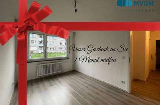 Wohnung mieten in Hoeckerstr., 45143 Altendorf, Renovierte 2 Zimmer Wohnung mit Balkon!