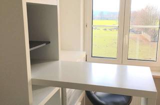 Wohnung mieten in 85376 Giggenhausen, Helle, modernisierte 3-Zimmer Wohnung mit Einbauküche