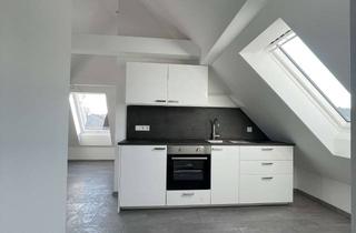 Wohnung mieten in 80993 Moosach, Apartment von Privat in München, Moosach