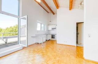 Wohnung mieten in 79618 Rheinfelden, Ideal für Grenzgänger! Helle 2-Zimmer Wohnung in Rheinfelden (Baden)