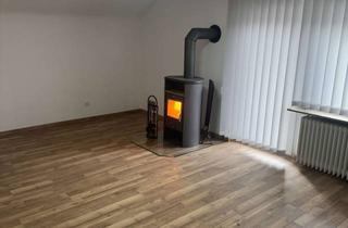 Wohnung mieten in Hahnbergweg, 72270 Baiersbronn, Gepflegte 3-Zimmer Dachgeschosswohnung in Baiersbronn