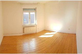 Wohnung mieten in 60437 Kalbach, Helle 2-Zimmer-Singel-Wohnung mit Balkon in Frankfurt-Kalbach