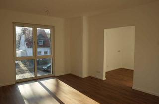 Wohnung mieten in Seestraße 10, 15566 Schöneiche, helle 3-Zimmer-Wohnung mit Balkon