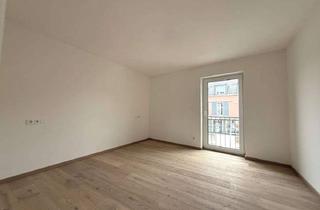 Wohnung mieten in 81247 München, Mehr Raum für euer "Wir" - Stilvolle 3-Zimmer-Wohnung im Neubau
