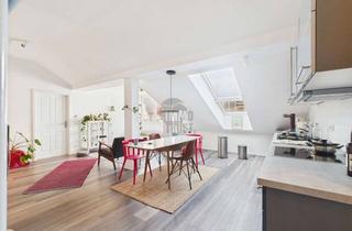 Wohnung mieten in Richardplatz, 12055 Neukölln, MODERNES WOHNERLEBNIS NAHE RICHARDPLATZ – IHRE STILVOLLE OASE IM HERZEN BERLINS