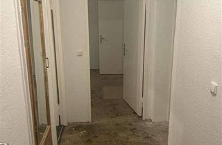 Wohnung mieten in Sommerstraße 35, 13409 Reinickendorf, +++Frisch sanierte 4-Zimmerwohnung in einer schönen Grünanlage+++