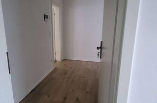 Wohnung mieten in Herrnsheimer Hauptstraße 33, 67550 Herrnsheim, 2-Zimmer Altbauwohnung in Worms-Herrnsheim mit 75 m²