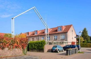 Wohnung mieten in Fanny-Lewald-Straße 15, 46397 Bocholt, Modernes Einfamilienhaus mit Terasse in Bocholt!