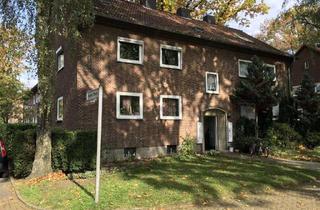 Wohnung mieten in Breslauer Straße, 46397 Bocholt, Schöne Wohnung mit modernem Tageslichtbad!