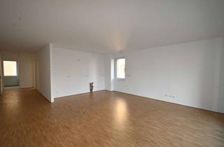 Wohnung mieten in 69126 Rohrbach, Erstbezug – Stilvolle 3-Zimmer-Wohnung mit Einbauküche und Ostbalkon