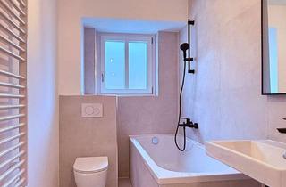 Wohnung mieten in Helmstraße 15, 90419 Nürnberg, Frisch kernsaniertes Wohnhighlight – modern, hell & sofort bezugsbereit!